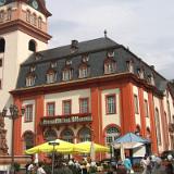 0708G 25 Lahn Radweg